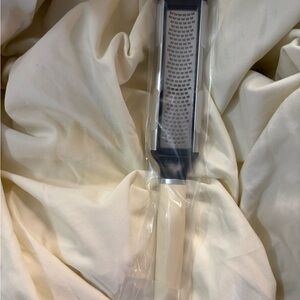 KitchenAid Zester NIP (New In Packaging)